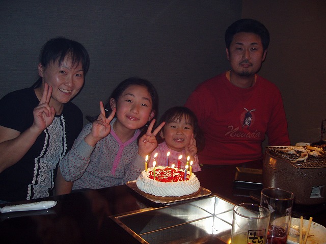 P1010015.jpg