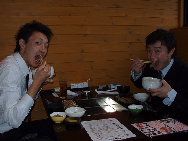 P1010136.jpg
