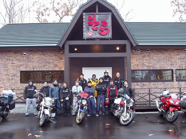 PB060009.jpg
