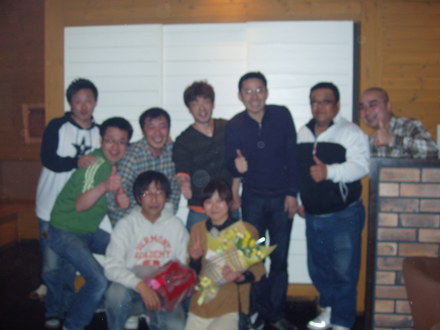 P1010152.JPG
