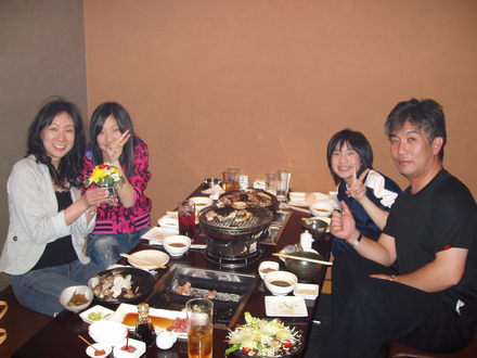 P1010273.JPG
