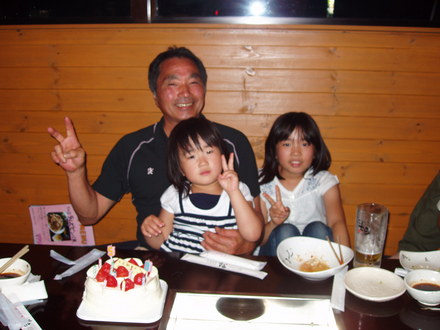 P1010282.JPG