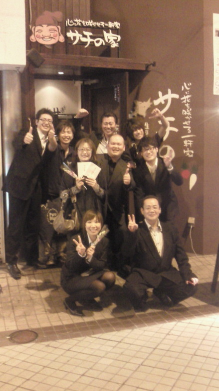 201010072209000.jpg