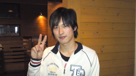 SN3O0045.JPG