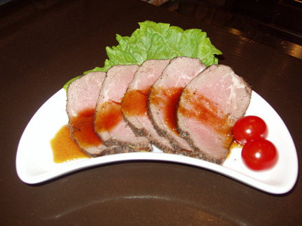 P1010335.JPG