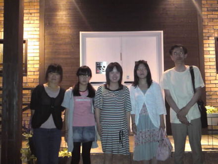 mini_110804_20060001.jpg