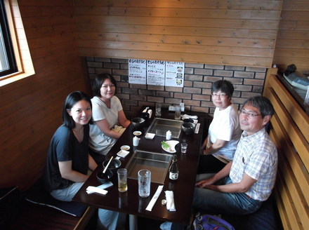 DSCF0052.JPG