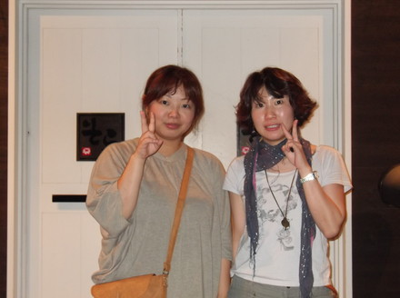 DSCF0055.JPG