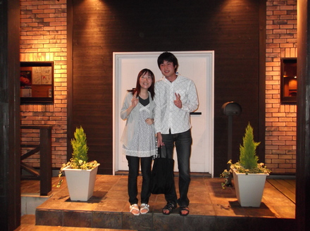 DSCF0056.JPG