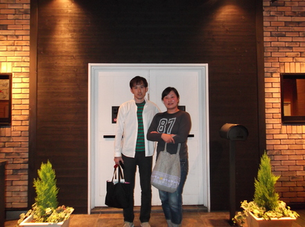 DSCF0060.JPG