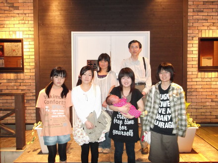 DSCF0062.JPG
