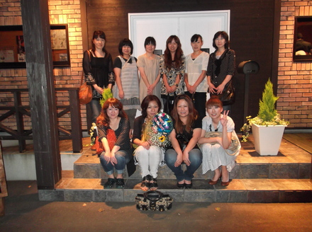 DSCF0066.JPG