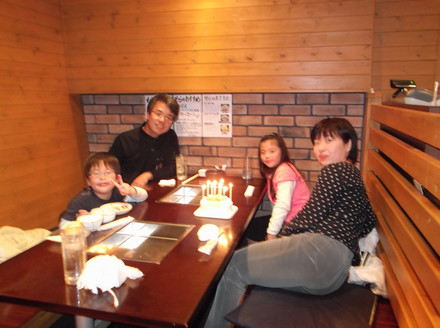 DSCF0069.JPG
