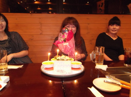 DSCF0099.JPG