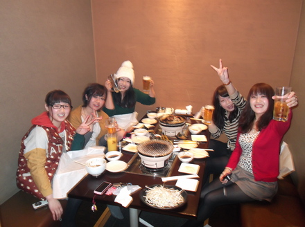 DSCF0131.JPG