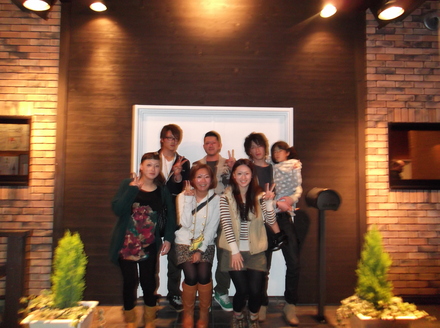 DSCF0132.JPG