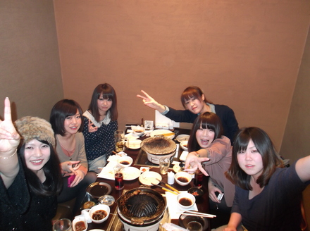 DSCF0139.JPG