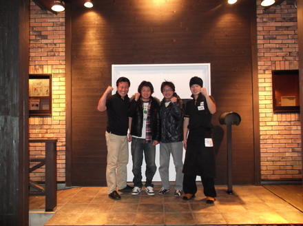 DSCF0140.JPG