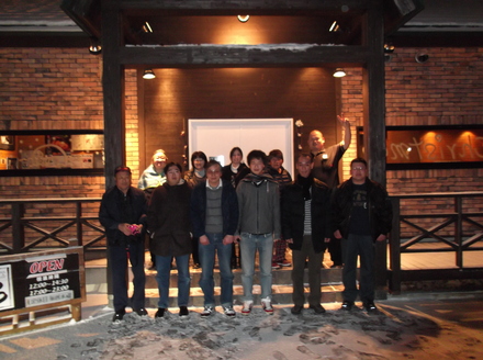 DSCF0141.JPG