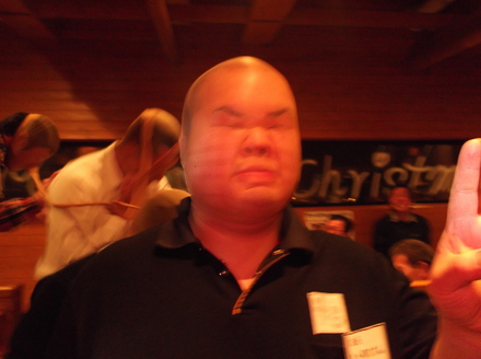 DSCF0168.JPG