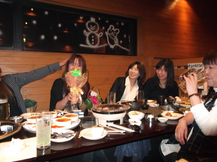 DSCF0178.JPG