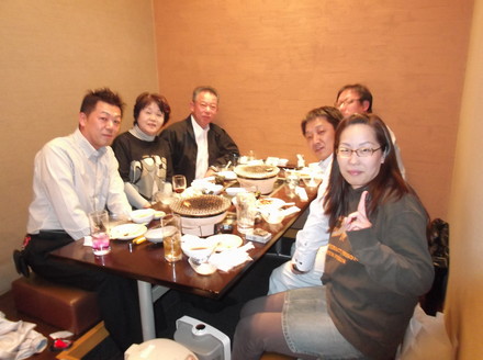 DSCF0185.JPG