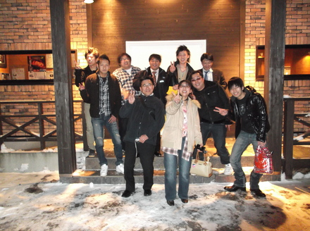 DSCF0186.JPG
