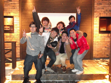 DSCF0187.JPG