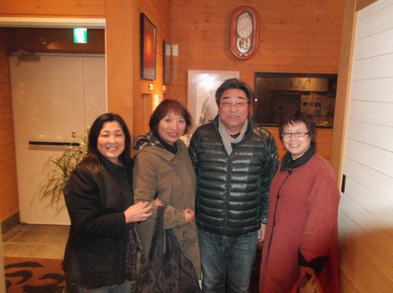DSCF0188.JPG