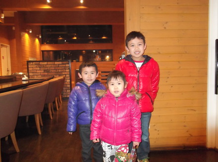 DSCF0193.JPG