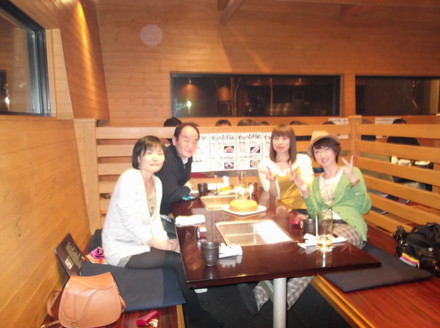 DSCF0198.JPG