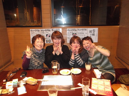 DSCF0201.JPG