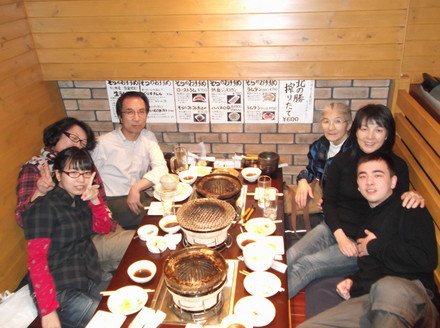 DSCF0204.JPG