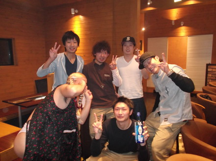 DSCF0219.JPG