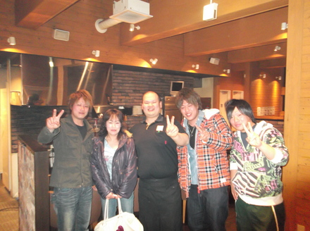 DSCF0221.JPG