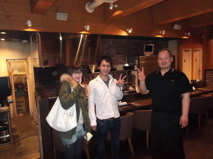 DSCF0223.JPG