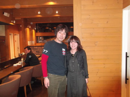 DSCF0231.JPG