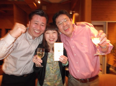 DSCF0246.JPG