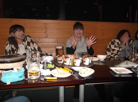 DSCF0272.JPG
