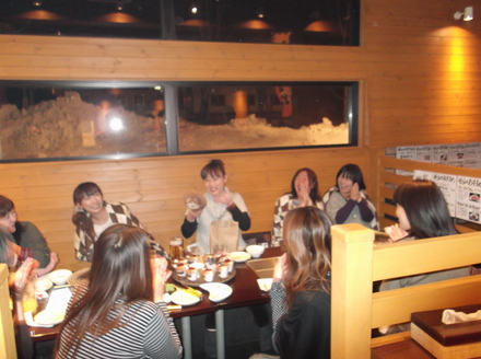 DSCF0273.JPG