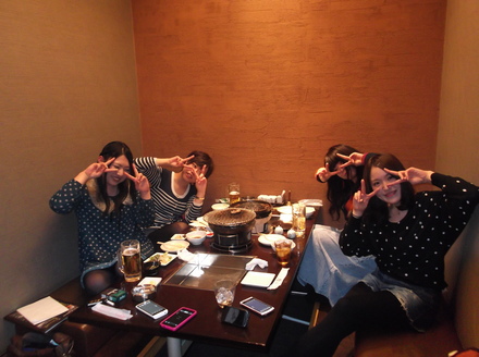 DSCF0274.JPG