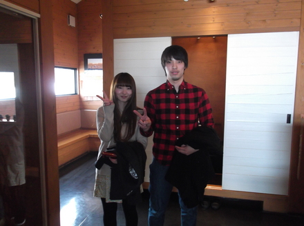 DSCF0280.JPG