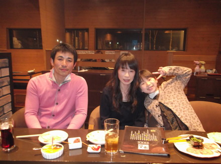 DSCF0282.JPG