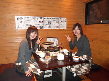 DSCF0287.JPG