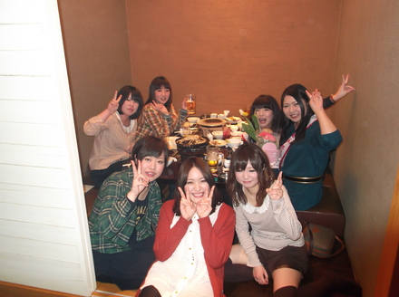 DSCF0290.JPG
