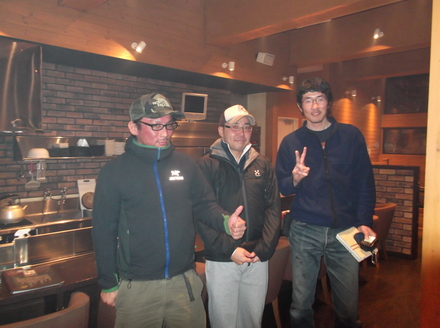 DSCF0291.JPG