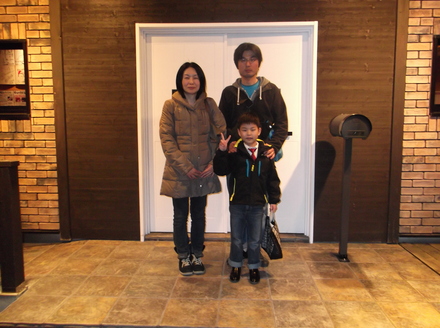 DSCF0294.JPG