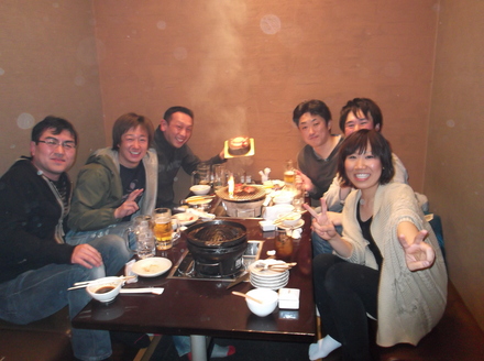 DSCF0295.JPG