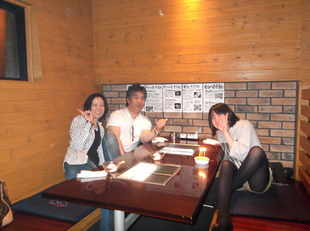 DSCF0296.JPG