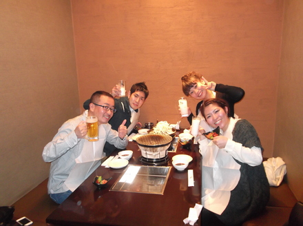 DSCF0301.JPG